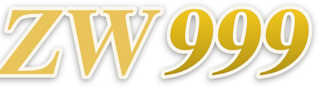 zw999
